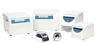 Thermo系列離心機(jī)