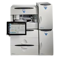 高壓離子色譜儀-ICS-6000