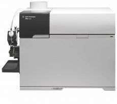 Agilent ICP-MS