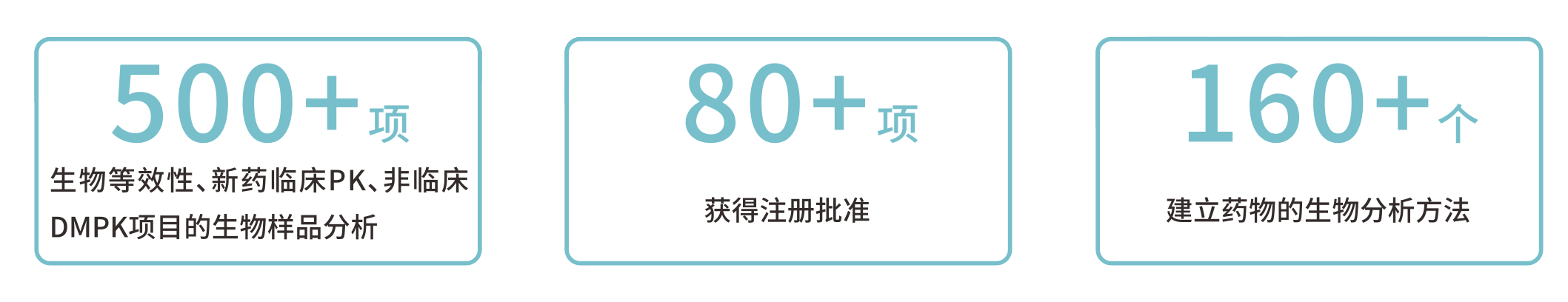 1706081539771946rLkv.png 百杏-1-1-1.png