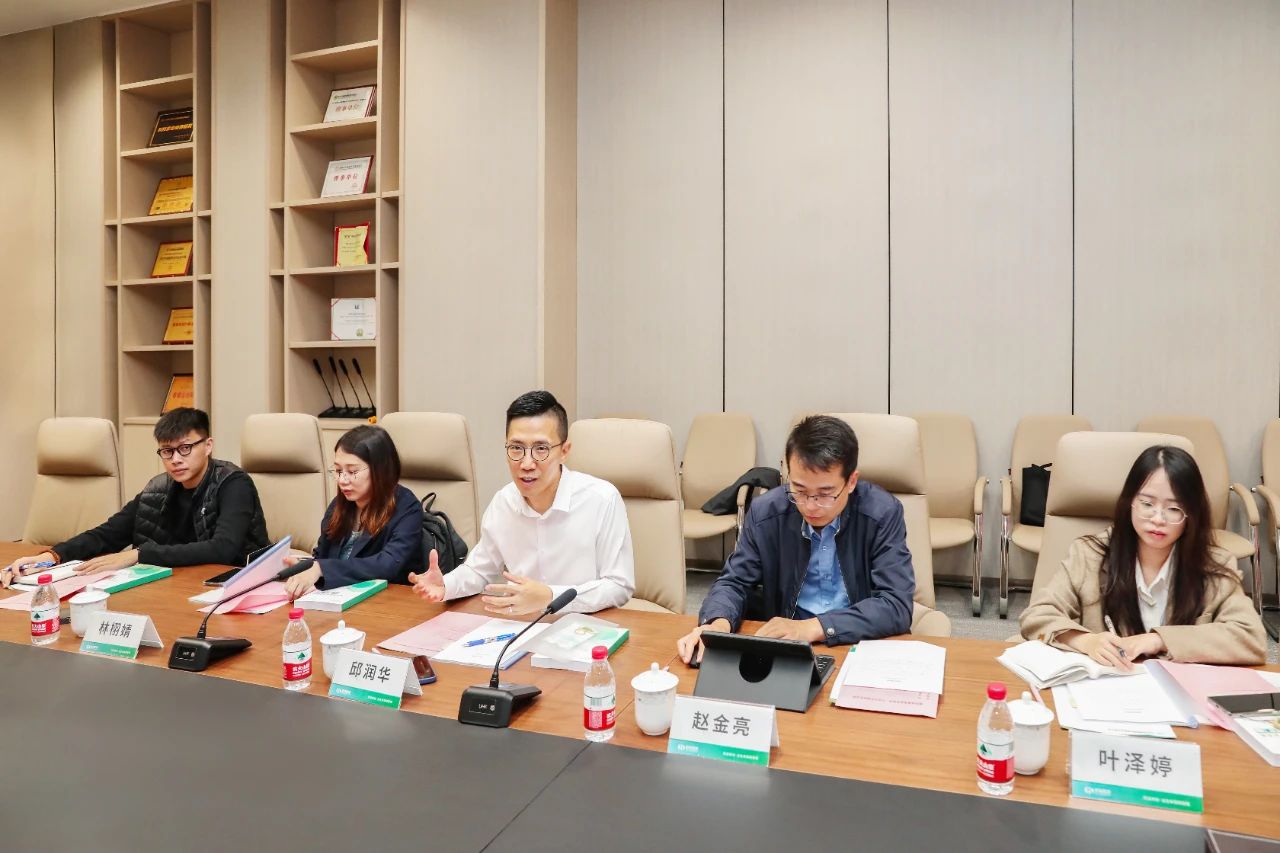 1732257819760342LJ8f.jpg 1a35d7805b27baece827b485ec689270.jpg