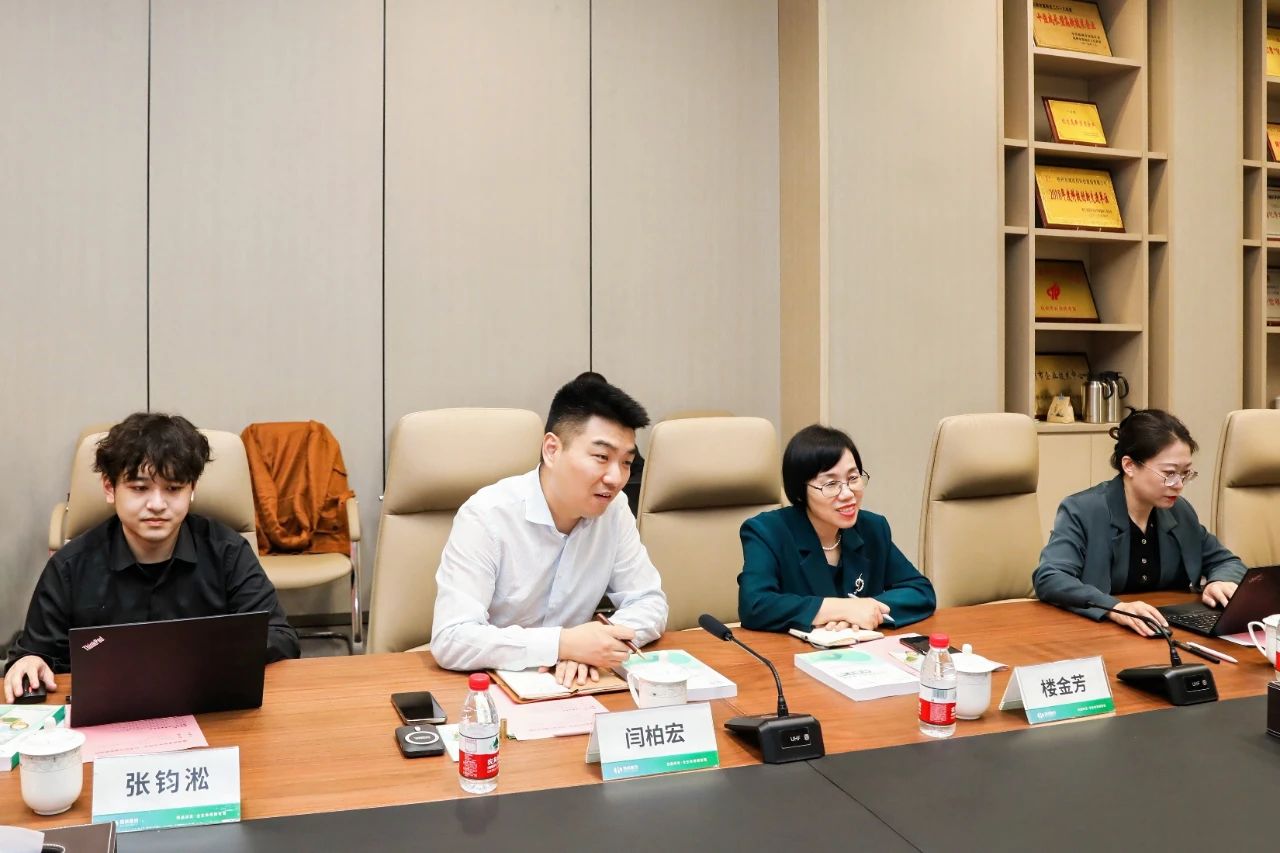 1732257828669369q204.jpg 701d8acbd3050911b8afb5c2a8fa2861.jpg