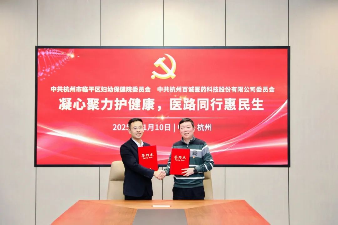 1737094128595225y7PW.jpg 2b294d0fefa706c23eaf98e72401b4b9.jpg