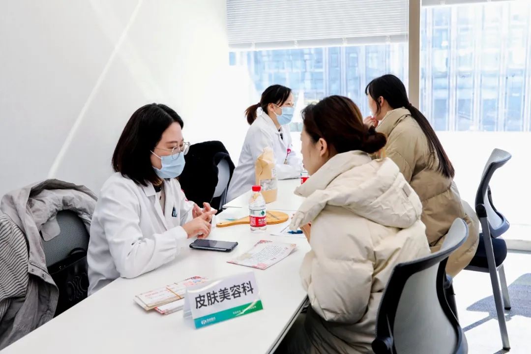 1737094227834800nljA.jpg 7372c0ca27794b74822fc65e925a69f0.jpg