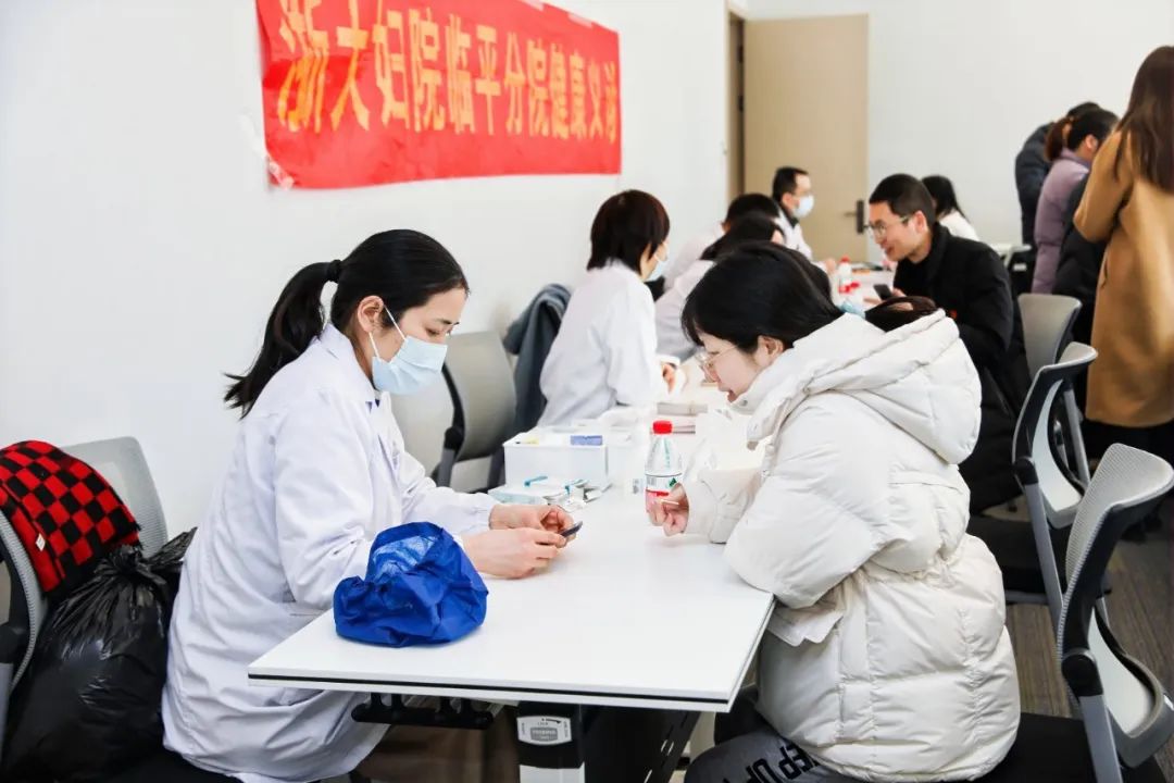 1737094234448623Cbbf.jpg dd9a3b95168b2952f18a17a0e226788a.jpg