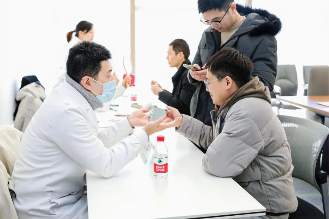 1737094246693646VYwi.jpg 5724d4f428289453cc2e07fcc4307204.jpg