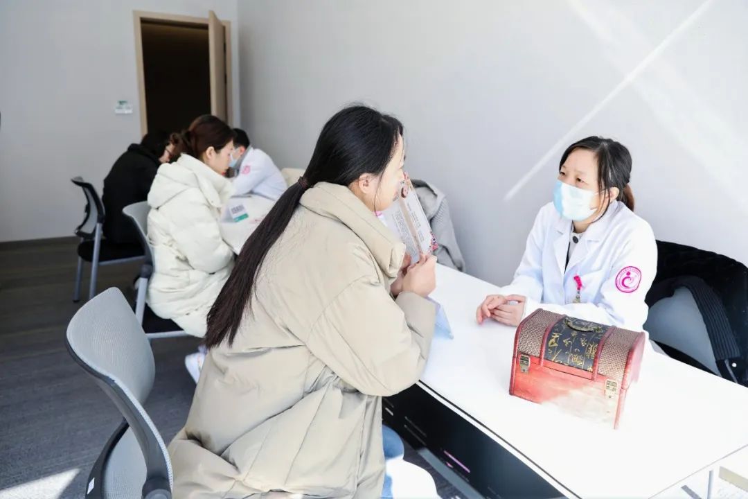 1737095294708146WCqW.jpg e297736af57ef23a42ee82fc52e5aacb.jpg