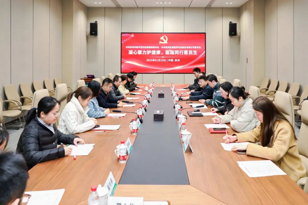 1737095484636565DNC7.jpg d46584df717eb1bd3a7bbffefc3fcdaf.jpg