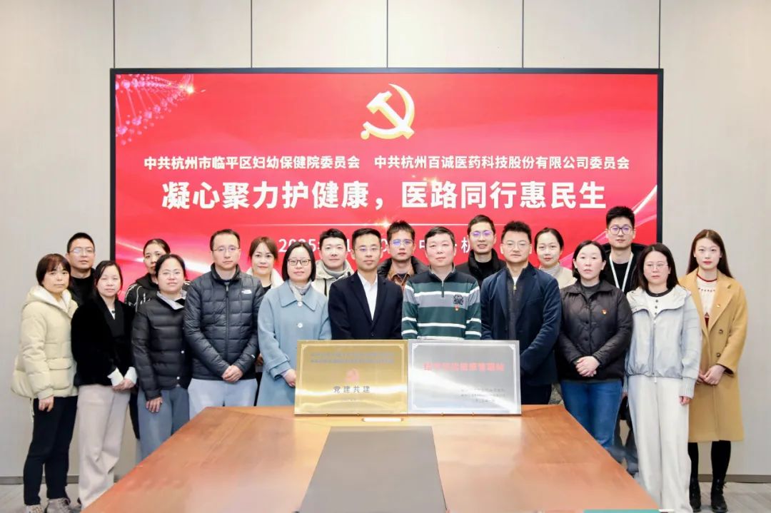 1737095529748021seV7.jpg e7115d955ad9ec2a2b0a2512ab7ad35c.jpg