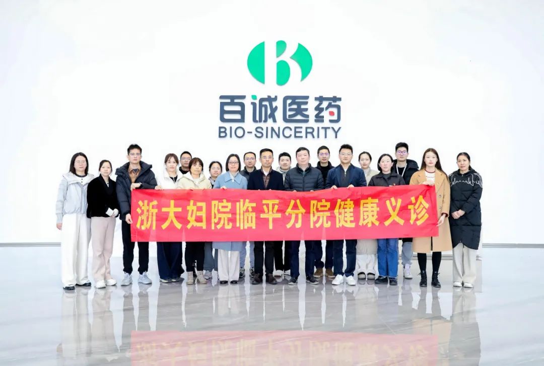 1737095672398053lHio.jpg a15f8d4611e2bccb55aff60626892271.jpg