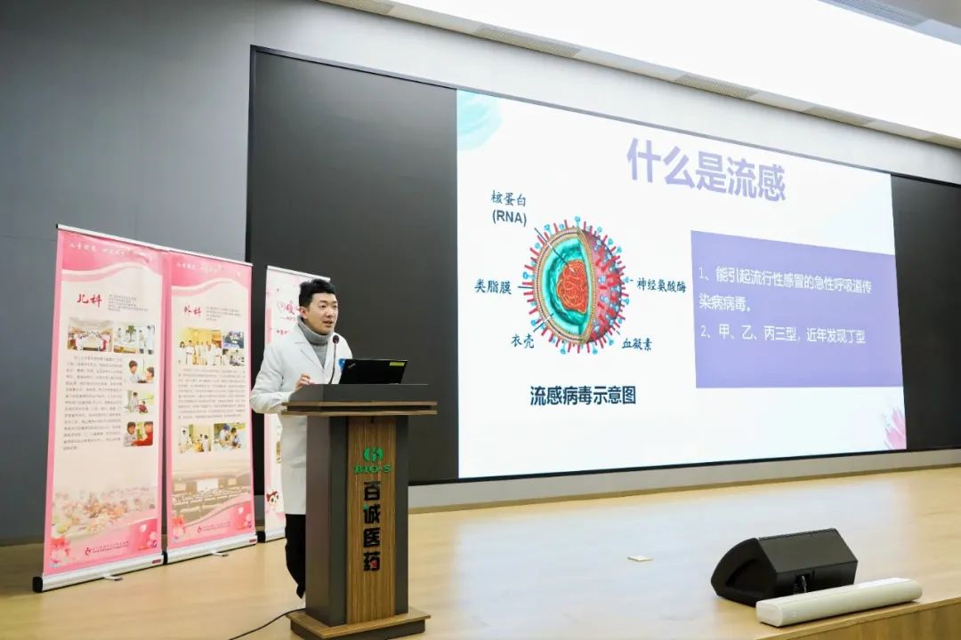 1737095703938571rbX9.jpg 7c9bdbbefe659d319bcf3e0398b5db15.jpg