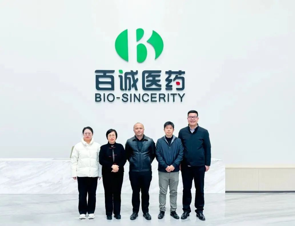 1738892087914969n426.jpg b2dc6fa86a4c7fe3e066a290faa50951.jpg