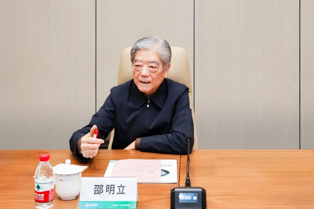 17401219043175449ZGq.jpg 7851a6cd05d8dff522a4452690bfd803.jpg