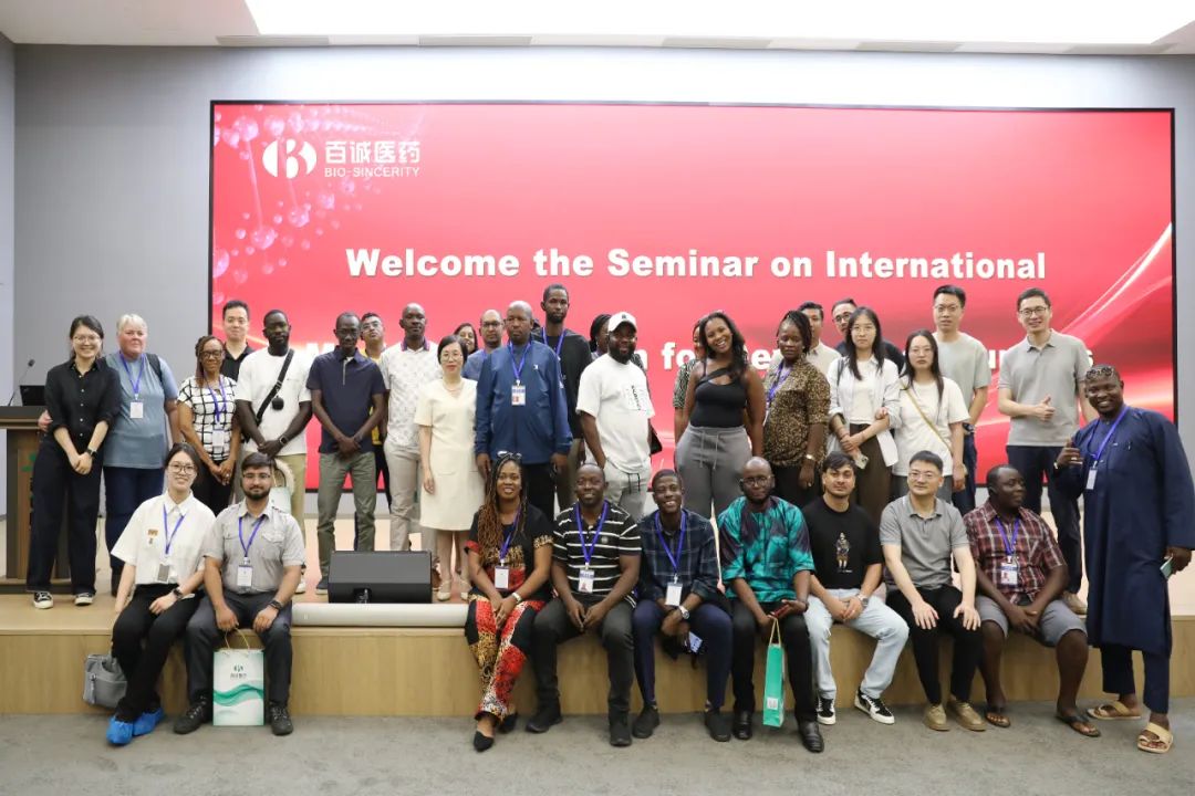 1749459343108552nIEt.jpg e3d090e59bf0283e3f3eab750b506b9d.jpg