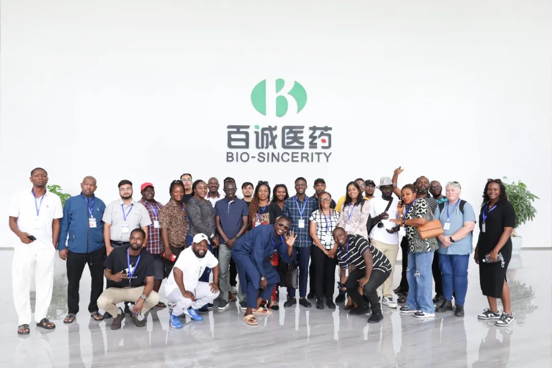 1749459350410626K3ca.jpg 9e33b0dfe2355d9c1a6d750a429b1671.jpg