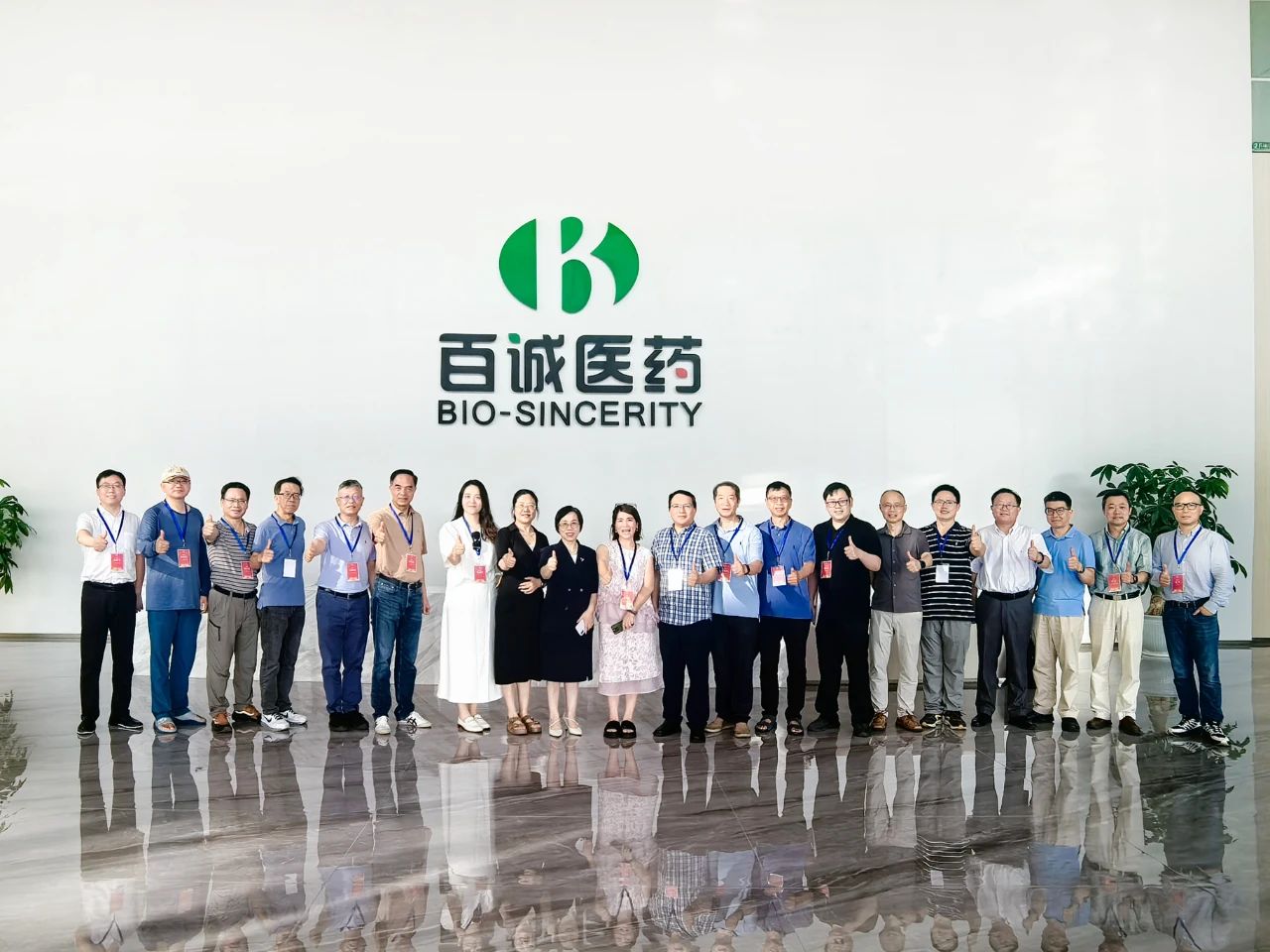 1752215906457895PIu8.jpg 36bb3a0150866410416798c9a7387d51.jpg